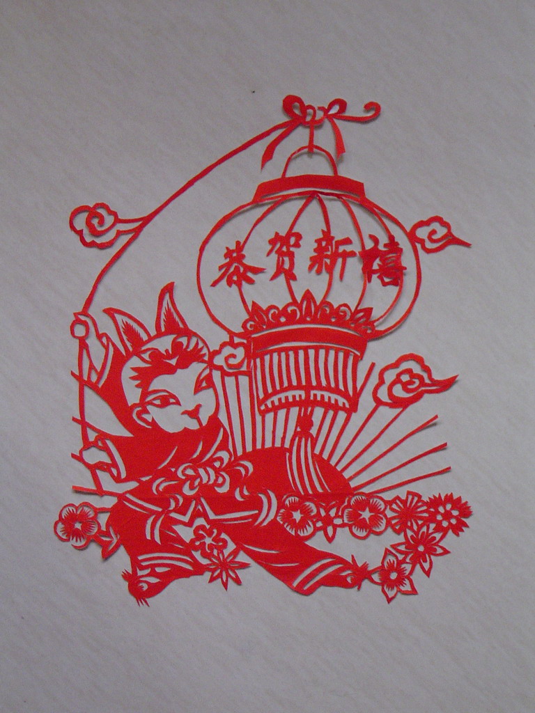 DSC01276_1107565268.jpg