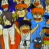 senlinhaoxiaozi_1142751300.gif