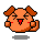 393_1122226578.gif