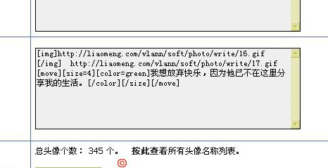 CEB4C3FCC3FB_1105635856.jpg
