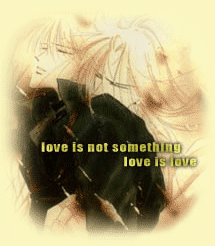 bl_love_1106296503.gif