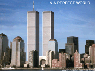 p_660_1124122926.gif