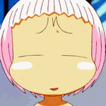 515D0825BF4C5D77_1123034698.gif