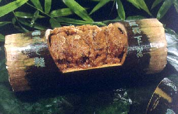 magesax001_1097719586.jpg