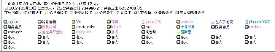 CEB4C3FCC3FB_1091469602.jpg