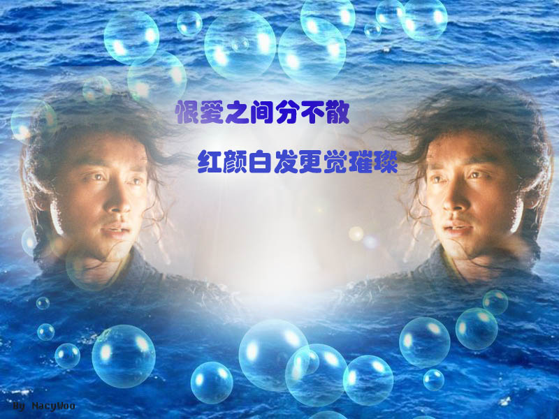 CED2B5C4D7C0C3E6_1103523755.jpg