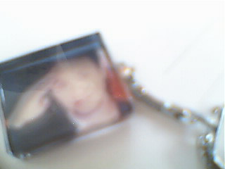 3_1122277150.bmp