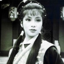 他们走过翁美玲20年